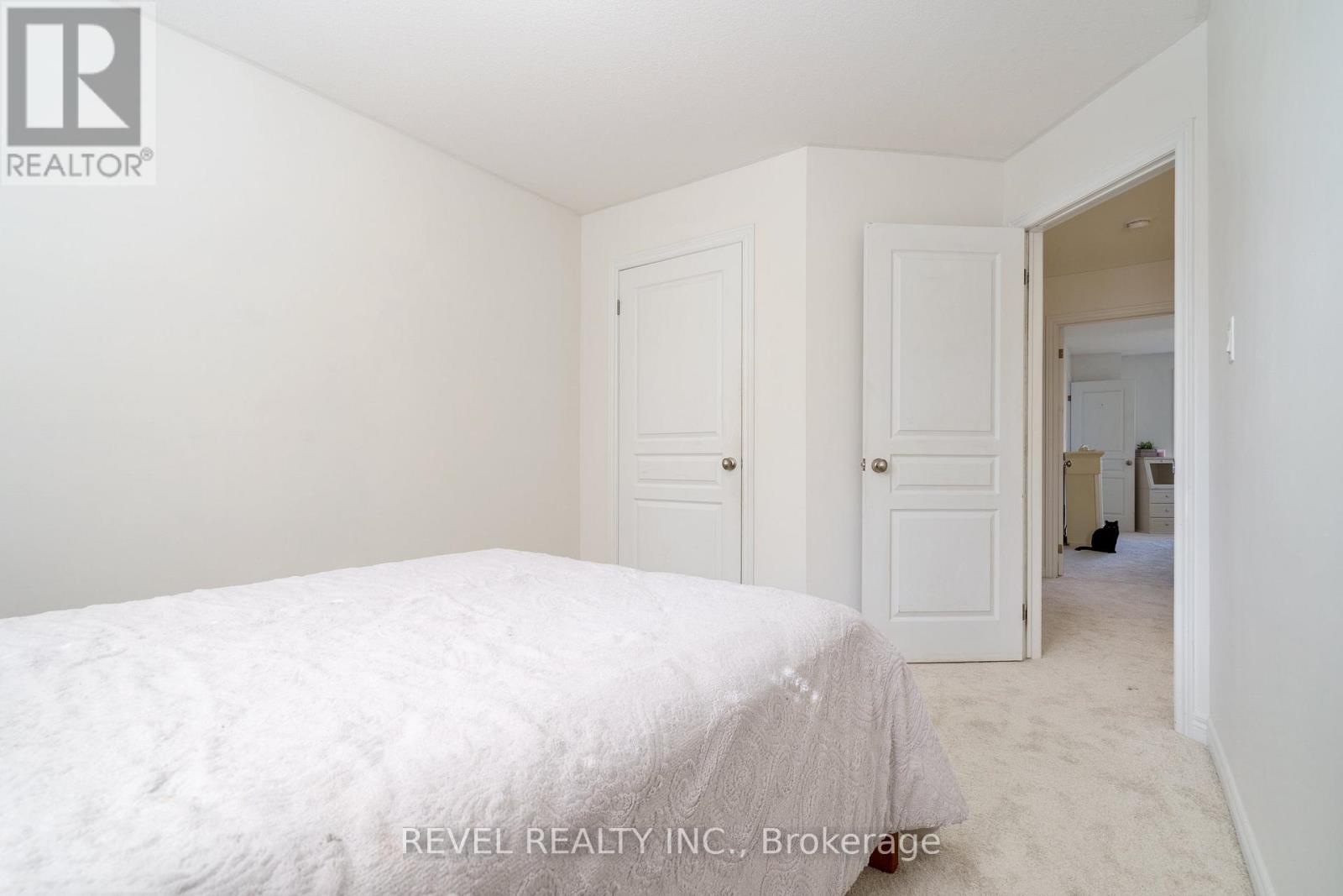 35 - 222 Fall Fair Way, Hamilton (Binbrook), Ontario  L0R 1C0 - Photo 34 - X12640664