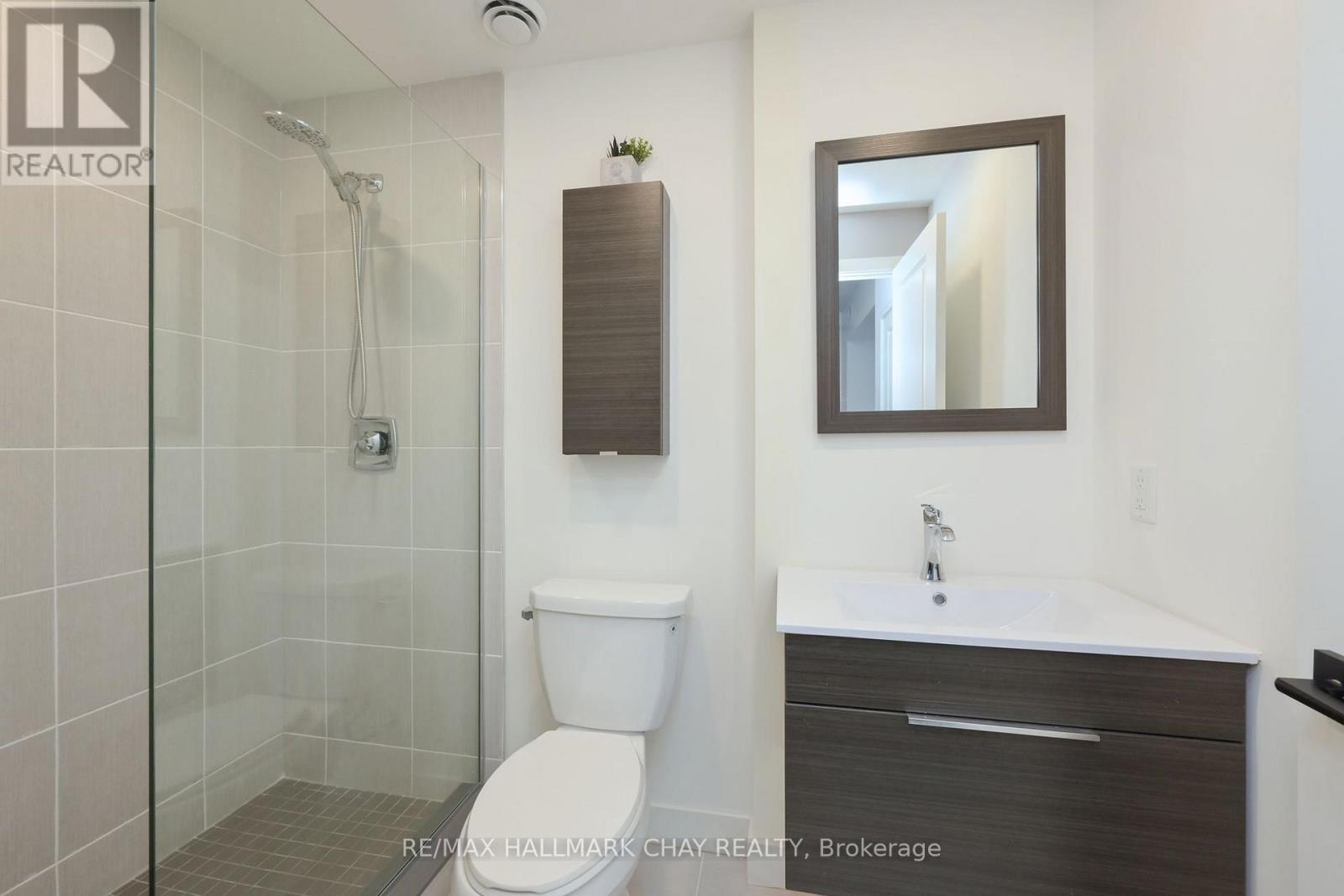 105 - 18 Beckwith Lane, Blue Mountains, Ontario  L9Y 3B6 - Photo 20 - X12640716