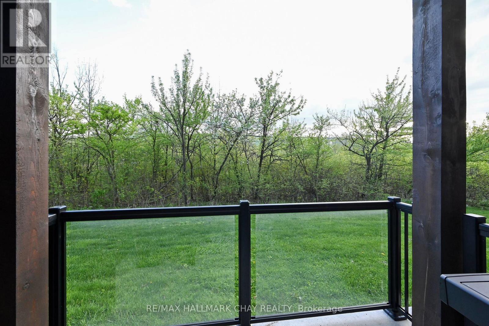 105 - 18 Beckwith Lane, Blue Mountains, Ontario  L9Y 3B6 - Photo 26 - X12640716