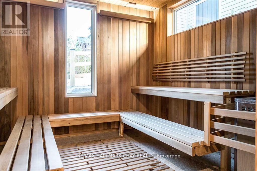 105 - 18 Beckwith Lane, Blue Mountains, Ontario  L9Y 3B6 - Photo 31 - X12640716