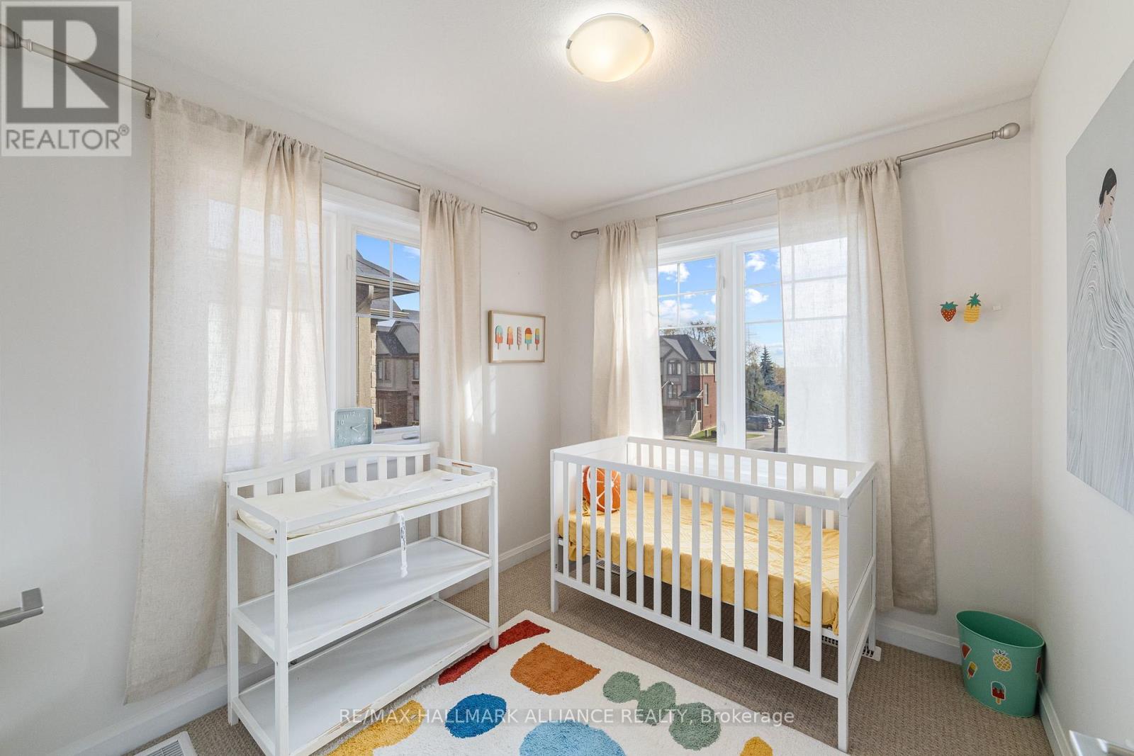 #45 - 1169 Garner Road E, Hamilton (Ancaster), Ontario  L9G 0G8 - Photo 23 - X12640726