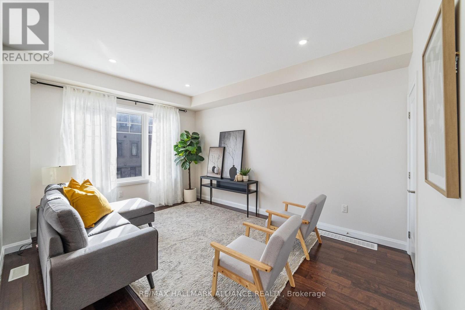 #45 - 1169 Garner Road E, Hamilton (Ancaster), Ontario  L9G 0G8 - Photo 7 - X12640726