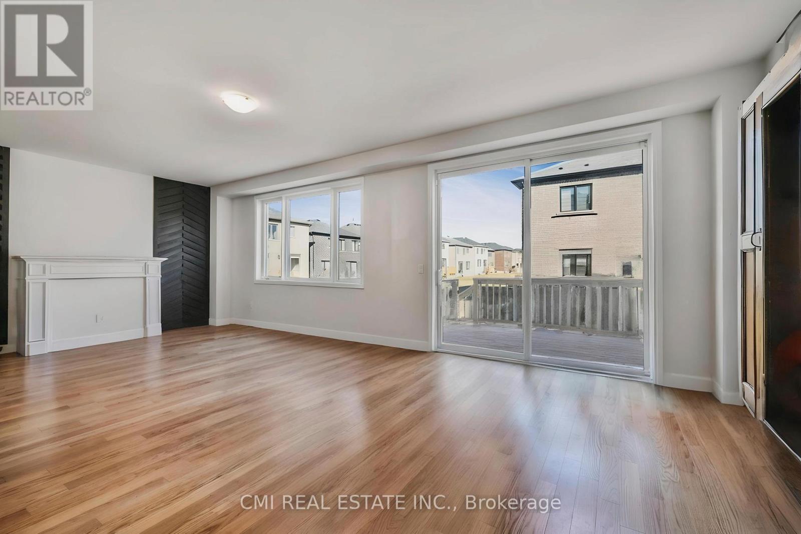 1403 Upper Thames Drive, Woodstock (Woodstock - North), Ontario  N4T 0N9 - Photo 10 - X12640752