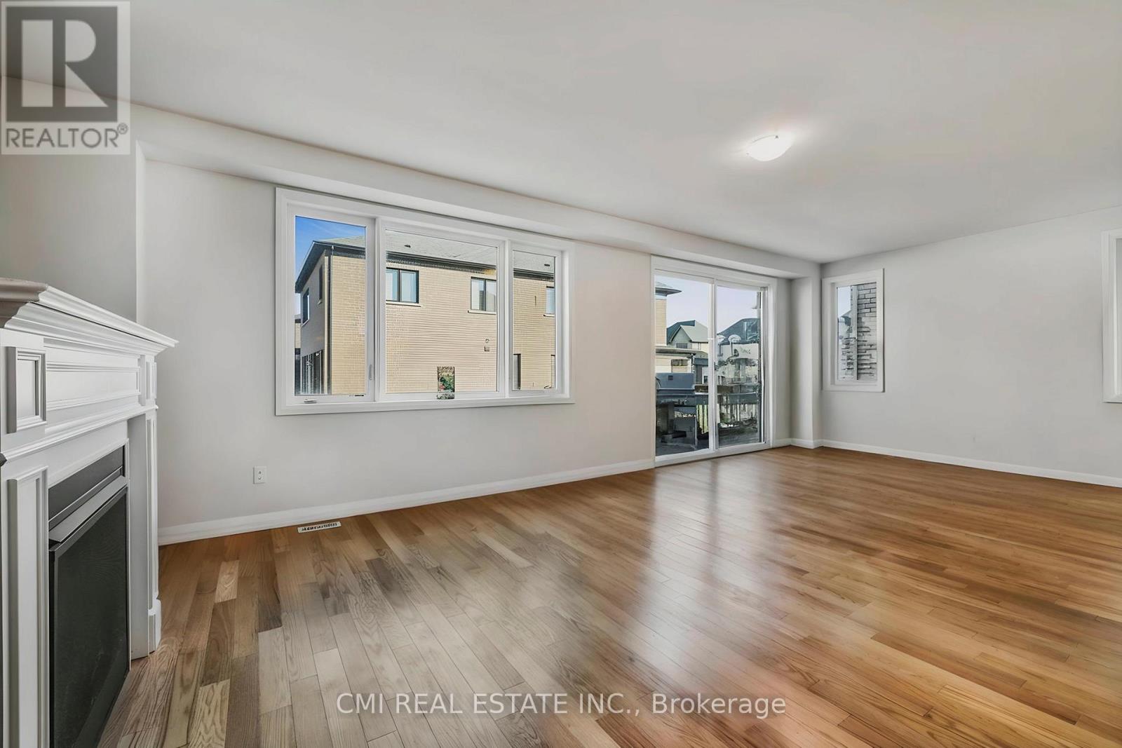 1403 Upper Thames Drive, Woodstock (Woodstock - North), Ontario  N4T 0N9 - Photo 11 - X12640752