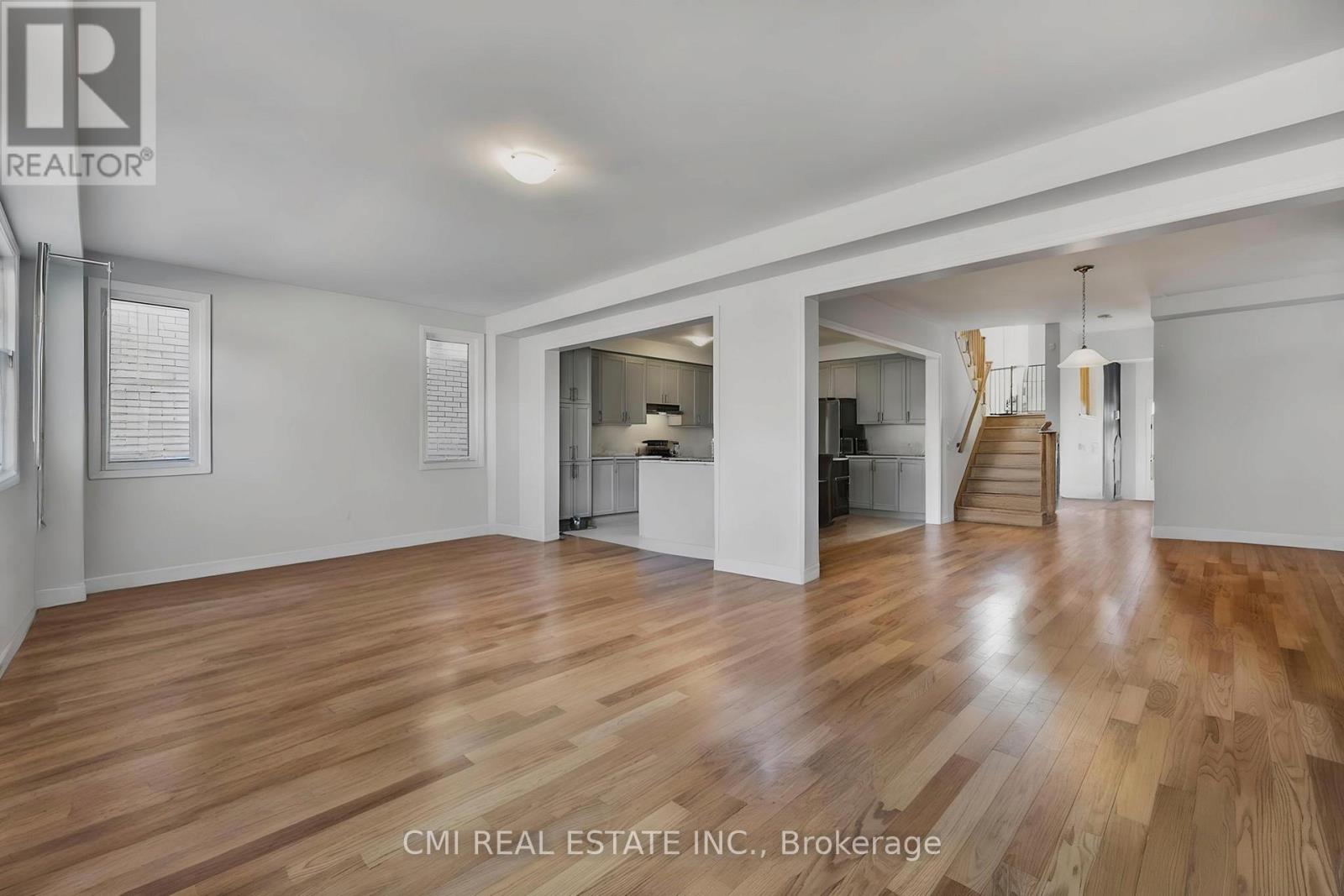 1403 Upper Thames Drive, Woodstock (Woodstock - North), Ontario  N4T 0N9 - Photo 14 - X12640752