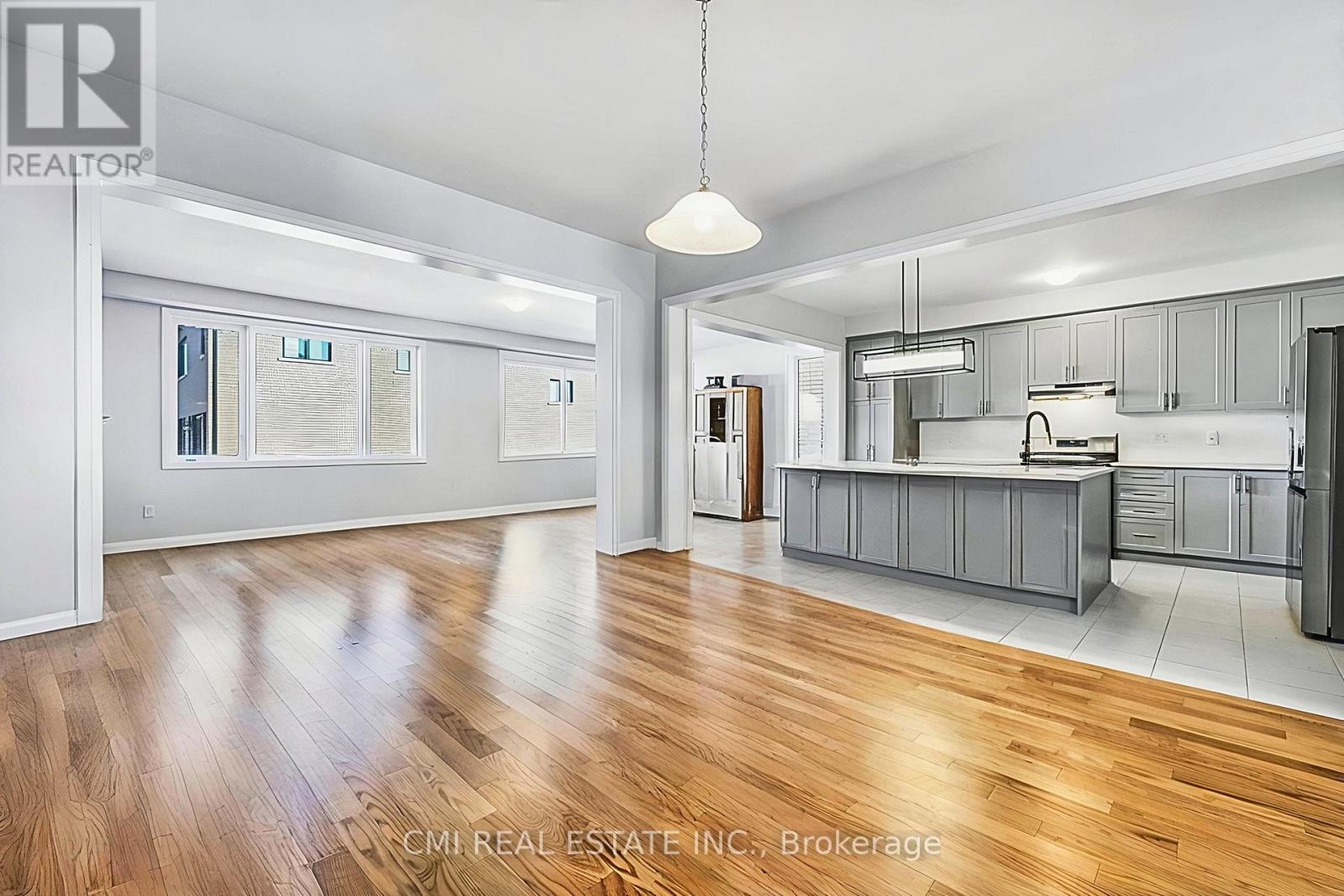 1403 Upper Thames Drive, Woodstock (Woodstock - North), Ontario  N4T 0N9 - Photo 15 - X12640752