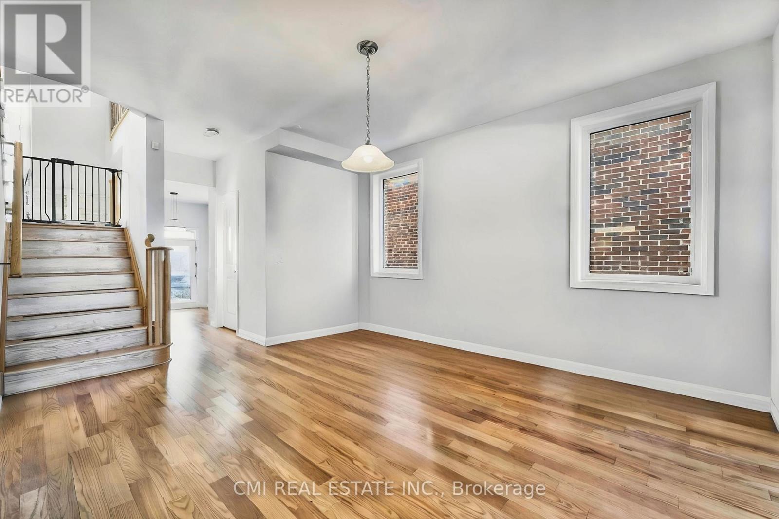 1403 Upper Thames Drive, Woodstock (Woodstock - North), Ontario  N4T 0N9 - Photo 16 - X12640752