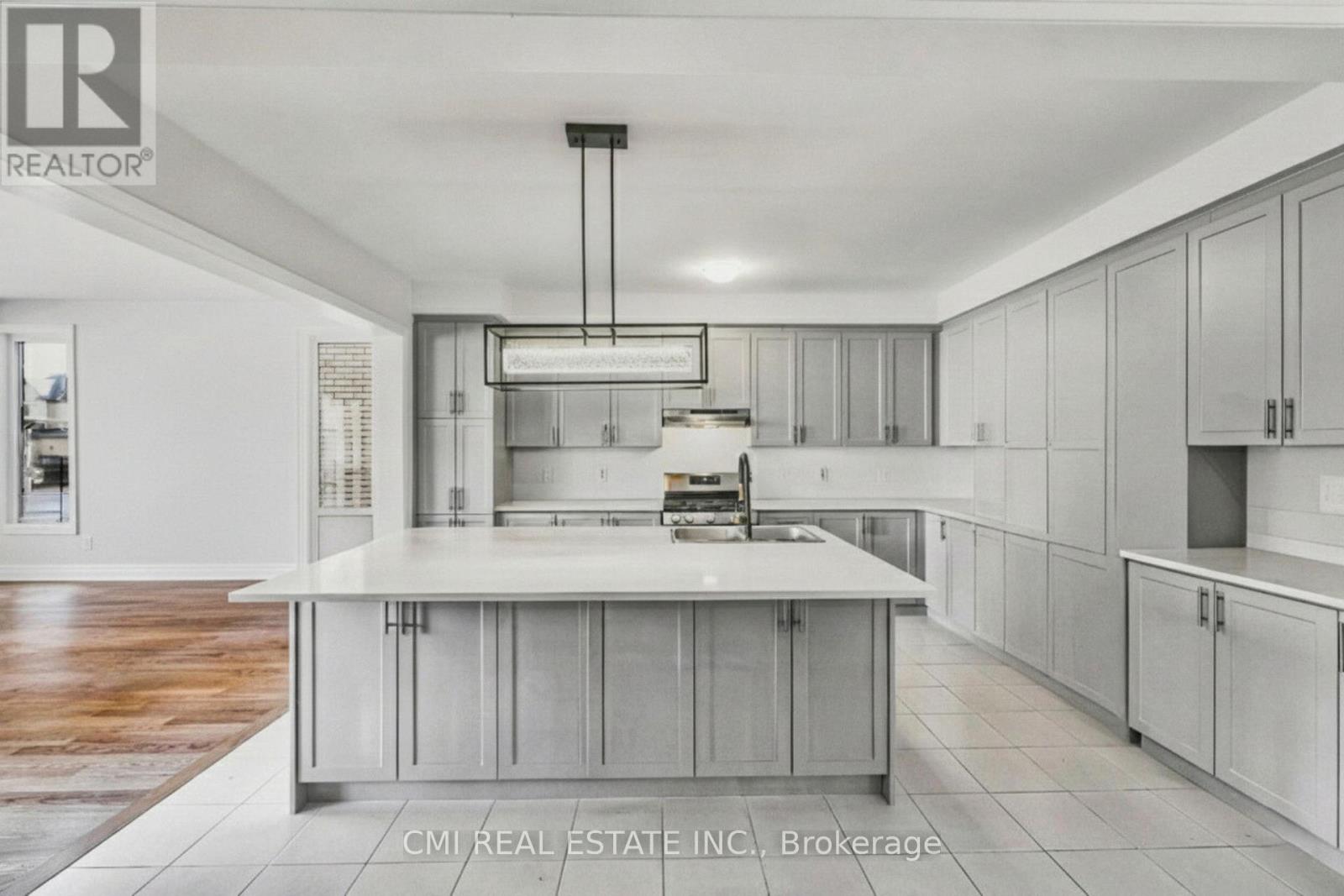 1403 Upper Thames Drive, Woodstock (Woodstock - North), Ontario  N4T 0N9 - Photo 19 - X12640752