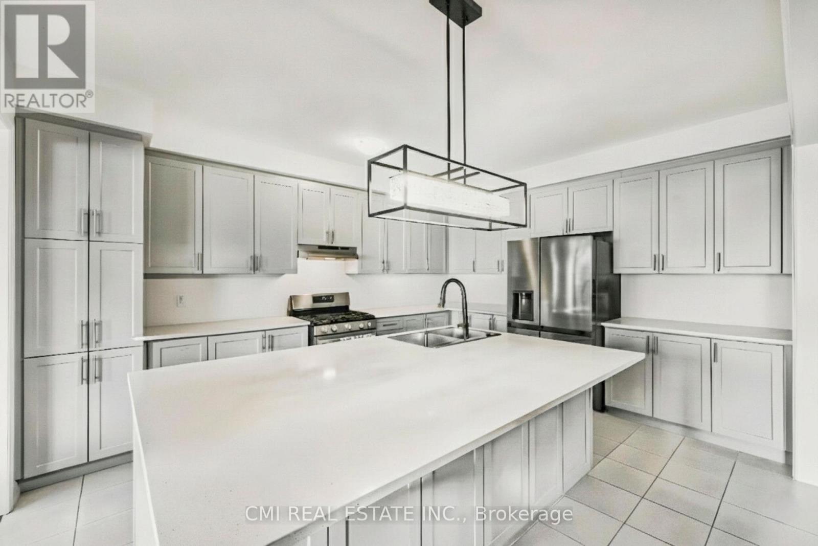 1403 Upper Thames Drive, Woodstock (Woodstock - North), Ontario  N4T 0N9 - Photo 20 - X12640752