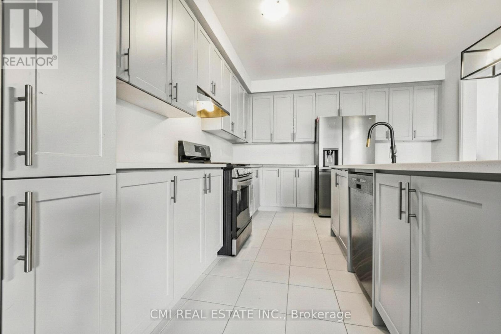 1403 Upper Thames Drive, Woodstock (Woodstock - North), Ontario  N4T 0N9 - Photo 25 - X12640752