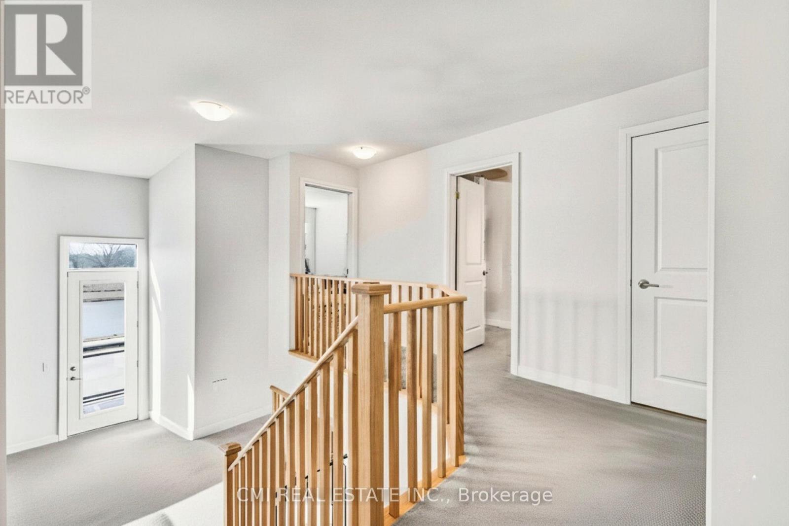 1403 Upper Thames Drive, Woodstock (Woodstock - North), Ontario  N4T 0N9 - Photo 26 - X12640752