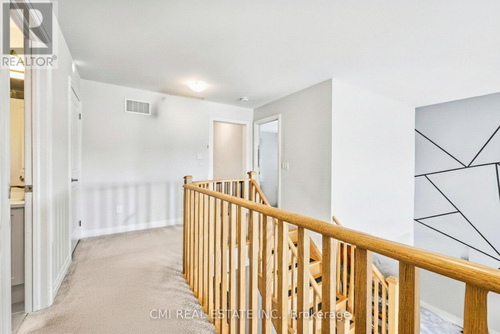 1403 Upper Thames Drive, Woodstock (Woodstock - North), Ontario  N4T 0N9 - Photo 27 - X12640752