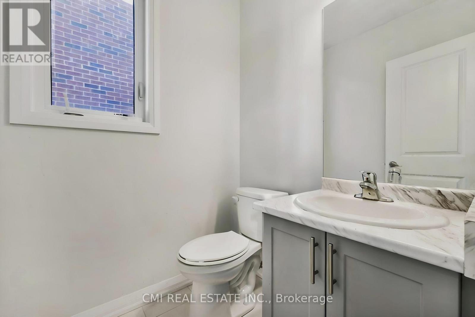 1403 Upper Thames Drive, Woodstock (Woodstock - North), Ontario  N4T 0N9 - Photo 28 - X12640752