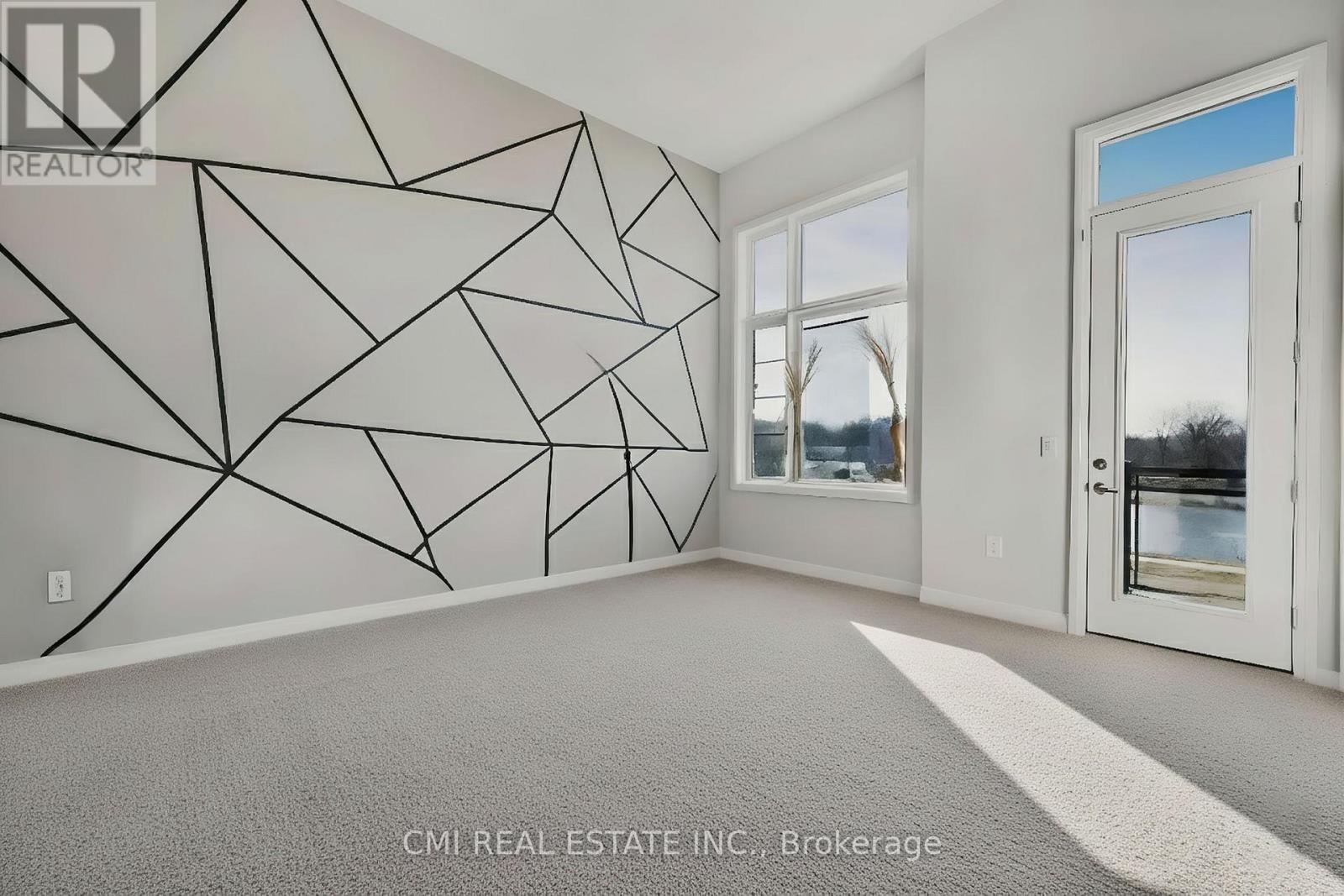 1403 Upper Thames Drive, Woodstock (Woodstock - North), Ontario  N4T 0N9 - Photo 29 - X12640752