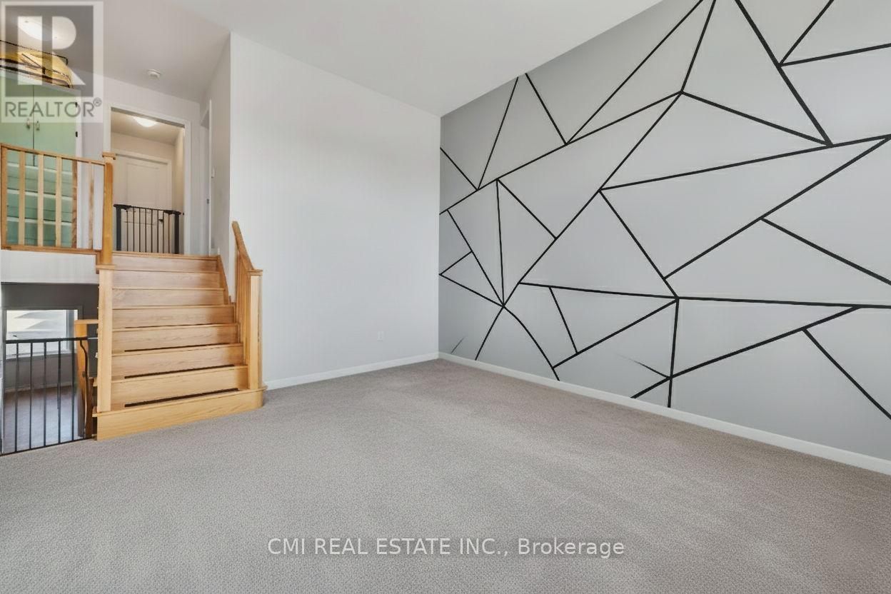 1403 Upper Thames Drive, Woodstock (Woodstock - North), Ontario  N4T 0N9 - Photo 30 - X12640752