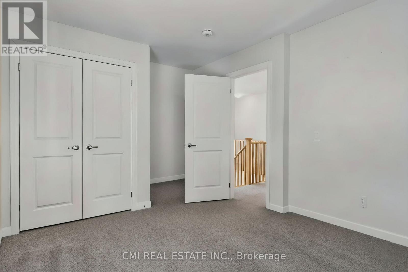 1403 Upper Thames Drive, Woodstock (Woodstock - North), Ontario  N4T 0N9 - Photo 31 - X12640752