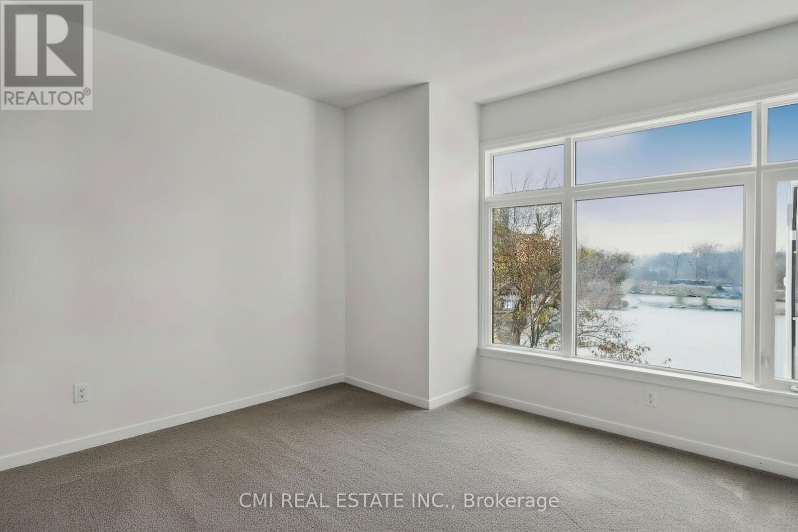 1403 Upper Thames Drive, Woodstock (Woodstock - North), Ontario  N4T 0N9 - Photo 33 - X12640752