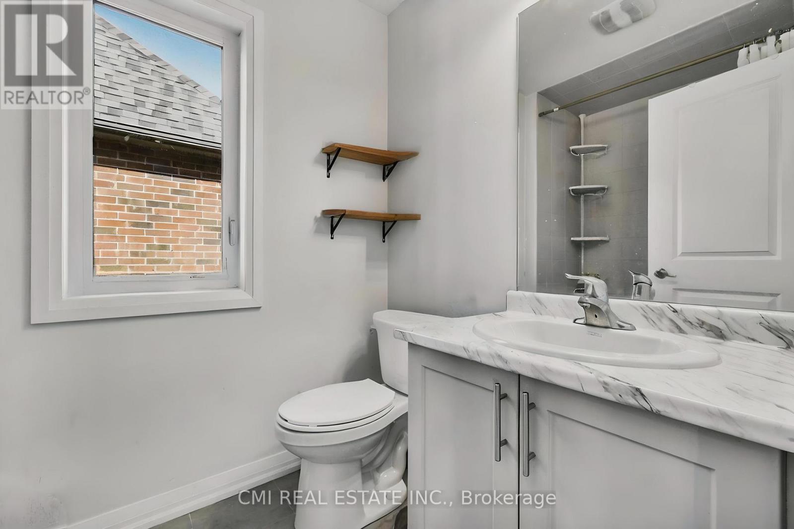 1403 Upper Thames Drive, Woodstock (Woodstock - North), Ontario  N4T 0N9 - Photo 34 - X12640752