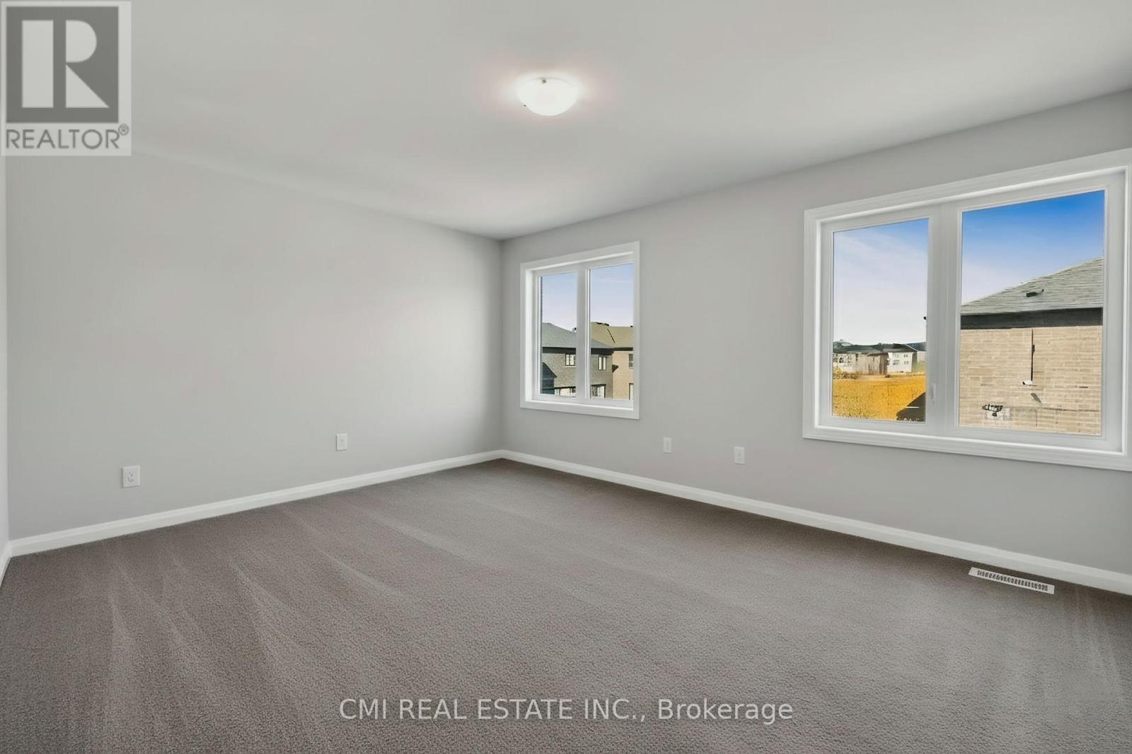 1403 Upper Thames Drive, Woodstock (Woodstock - North), Ontario  N4T 0N9 - Photo 38 - X12640752