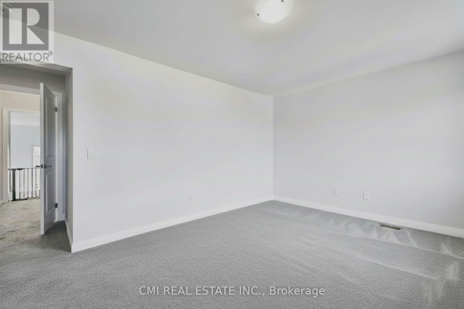 1403 Upper Thames Drive, Woodstock (Woodstock - North), Ontario  N4T 0N9 - Photo 39 - X12640752