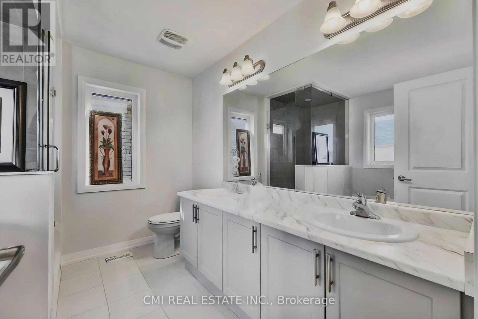 1403 Upper Thames Drive, Woodstock (Woodstock - North), Ontario  N4T 0N9 - Photo 40 - X12640752