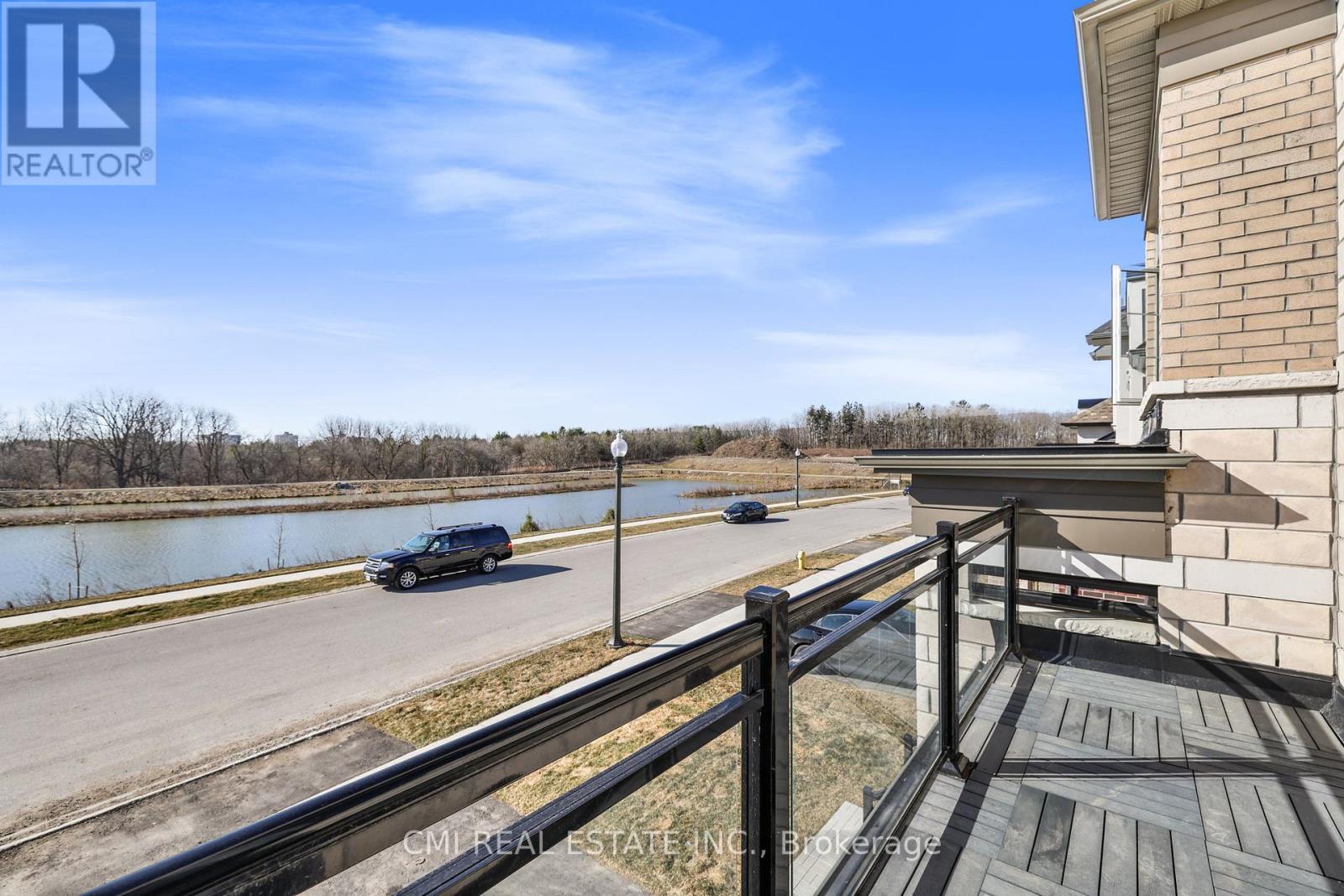 1403 Upper Thames Drive, Woodstock (Woodstock - North), Ontario  N4T 0N9 - Photo 43 - X12640752