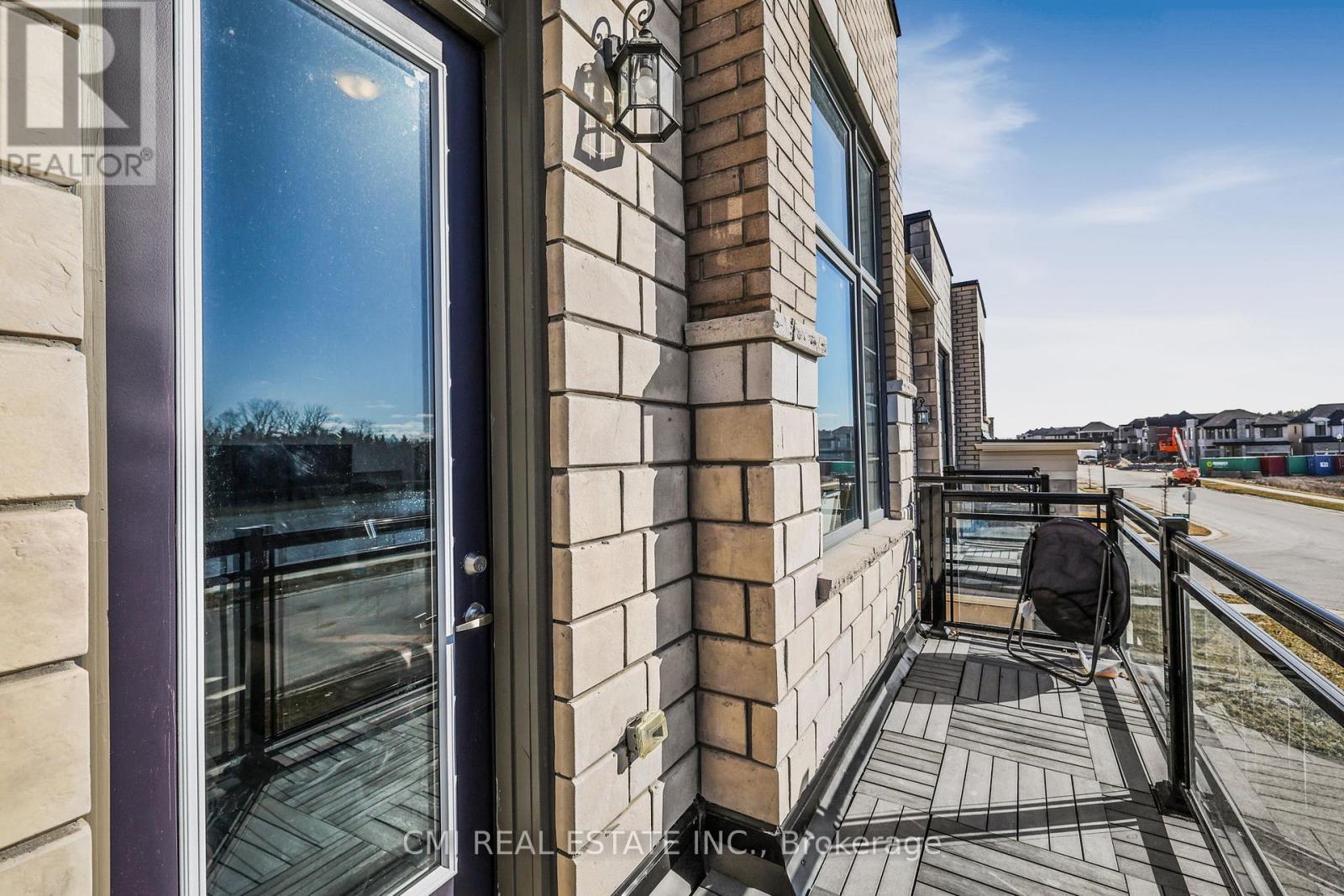 1403 Upper Thames Drive, Woodstock (Woodstock - North), Ontario  N4T 0N9 - Photo 44 - X12640752