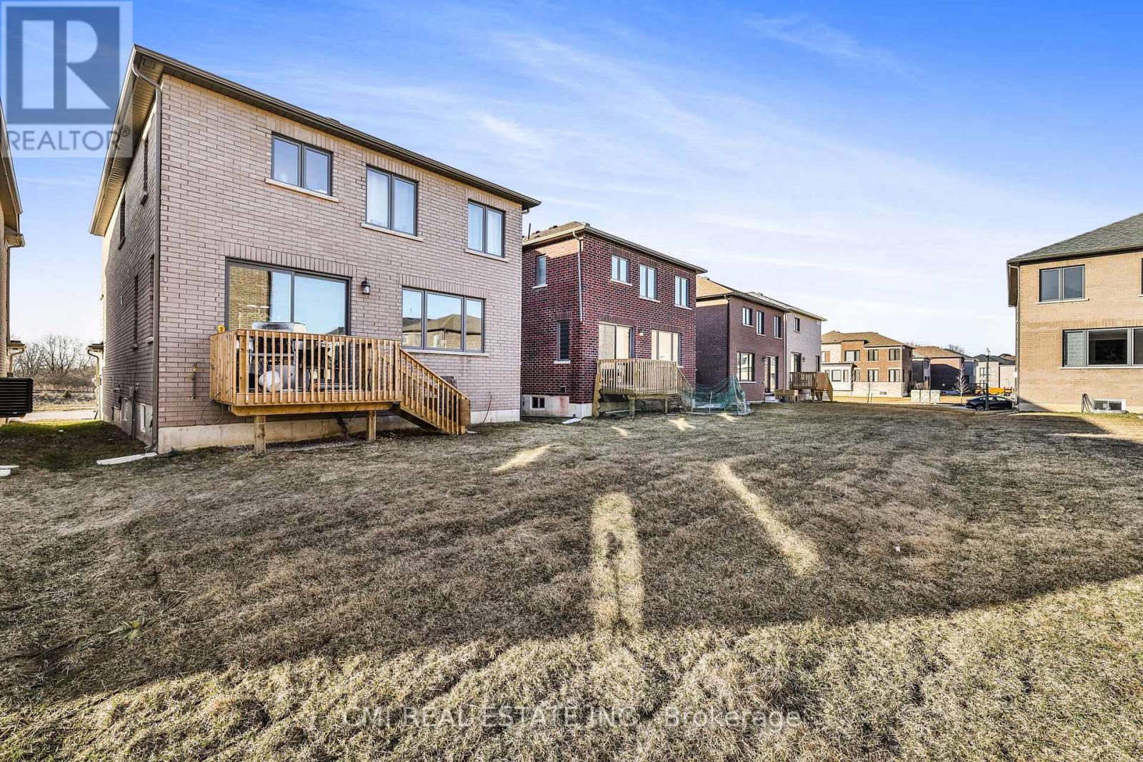 1403 Upper Thames Drive, Woodstock (Woodstock - North), Ontario  N4T 0N9 - Photo 46 - X12640752