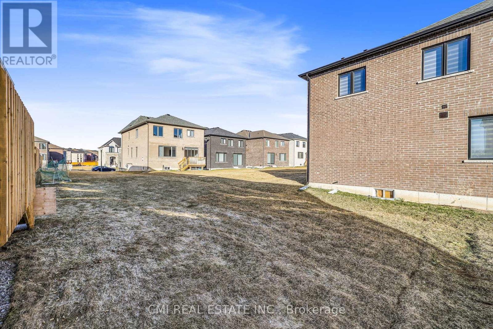 1403 Upper Thames Drive, Woodstock (Woodstock - North), Ontario  N4T 0N9 - Photo 47 - X12640752