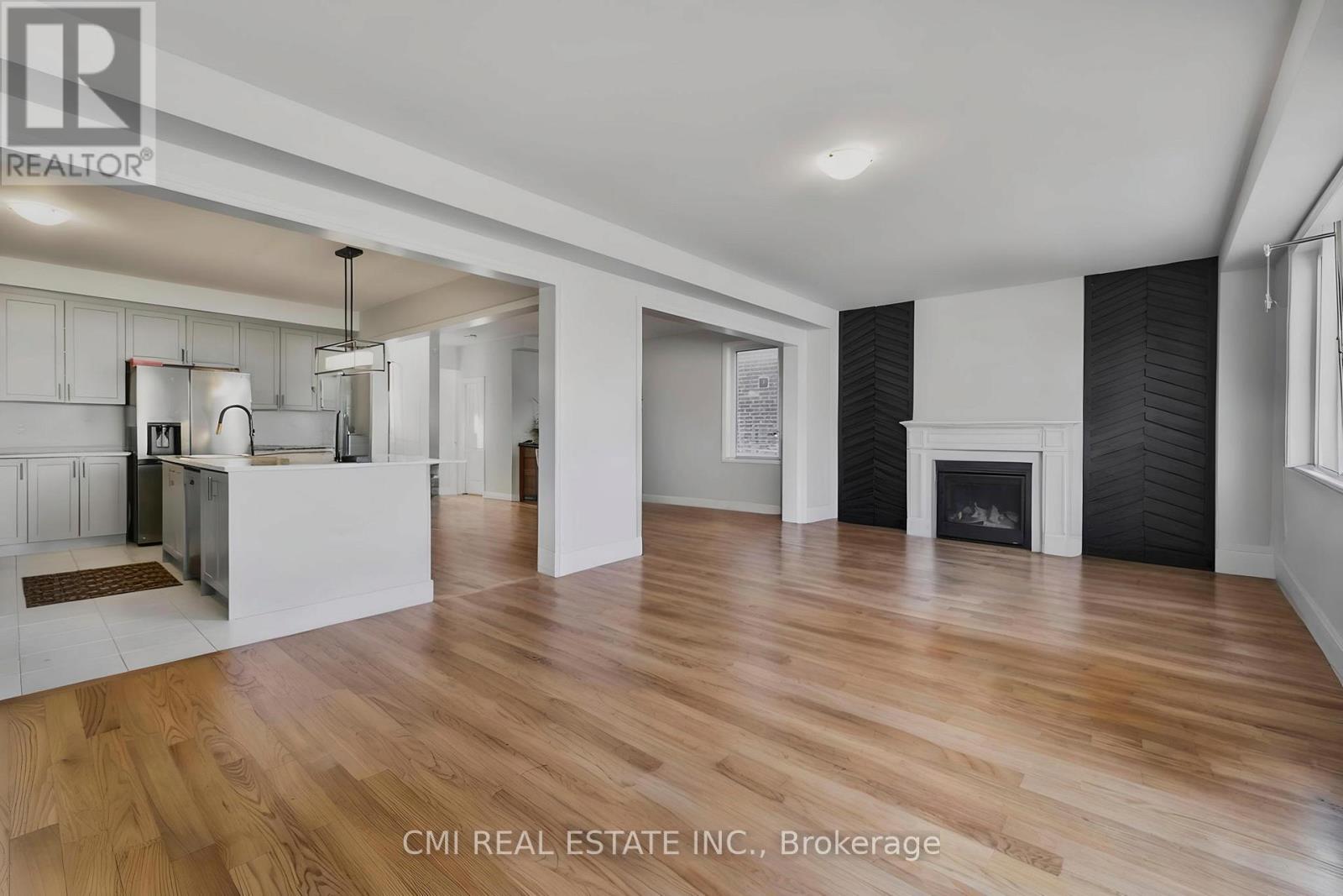 1403 Upper Thames Drive, Woodstock (Woodstock - North), Ontario  N4T 0N9 - Photo 9 - X12640752