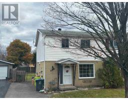 744 Pine ST, Sault Ste. Marie, Ontario