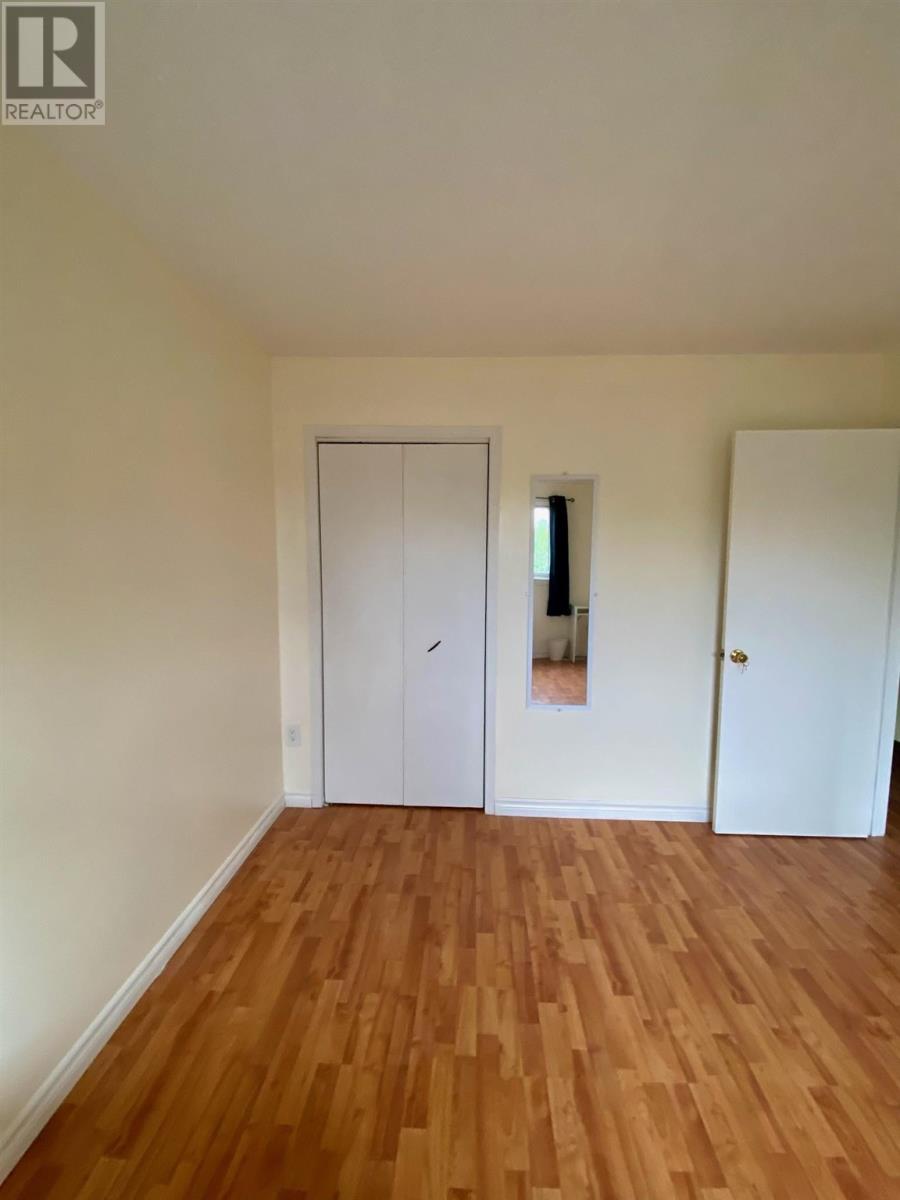 744 Pine St, Sault Ste. Marie, Ontario P6B 3G1 - Photo 21 - SM253133