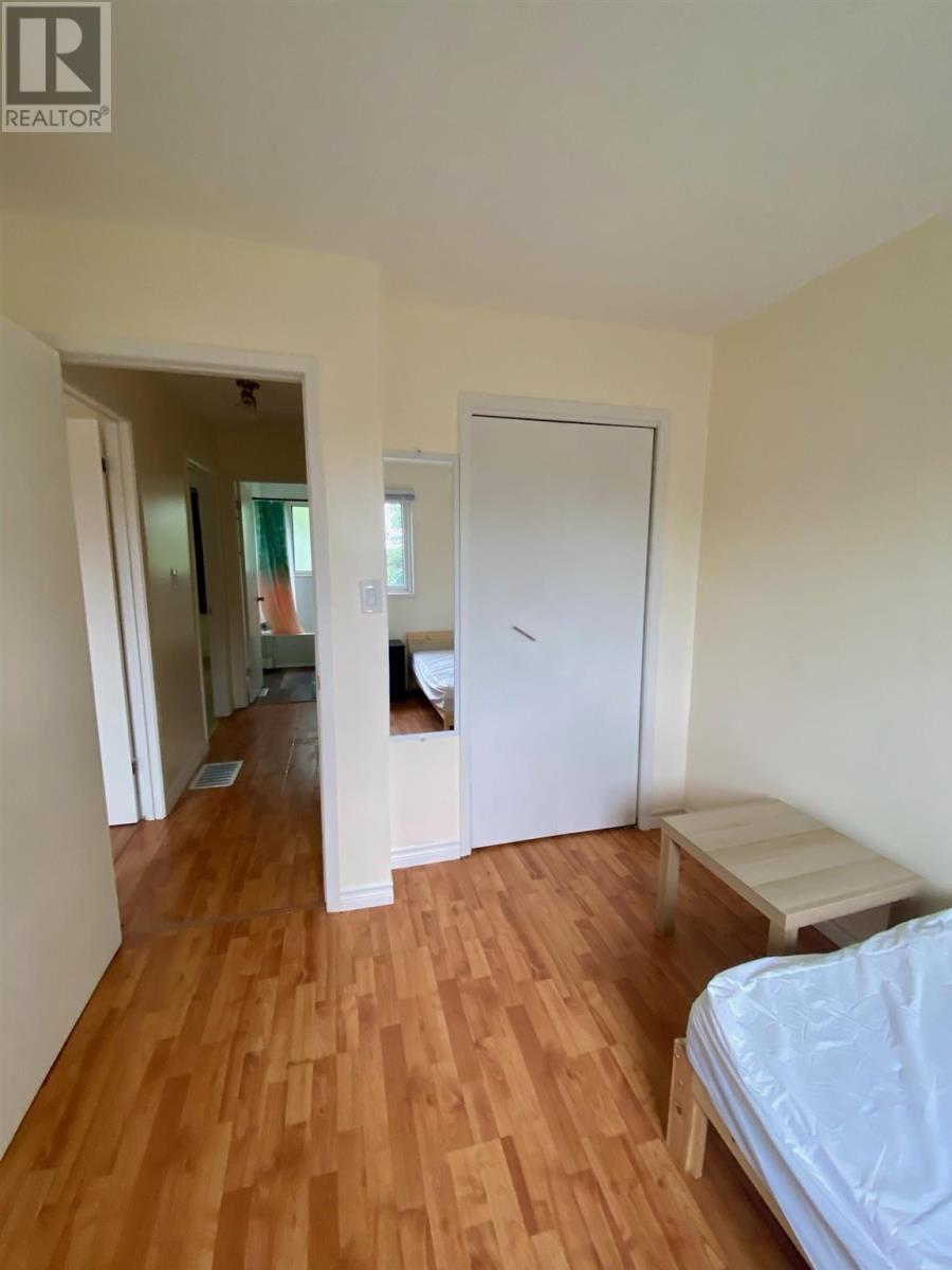 744 Pine St, Sault Ste. Marie, Ontario P6B 3G1 - Photo 23 - SM253133