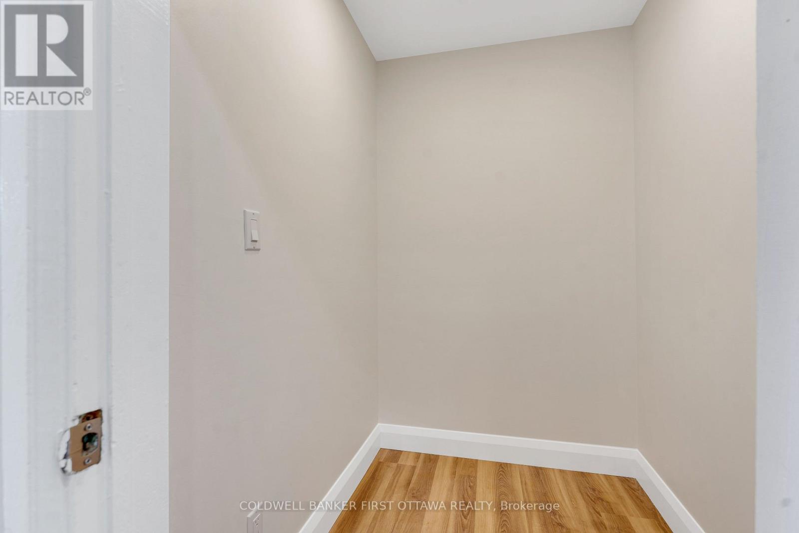 3004 Rideau Ferry Road, Perth, Ontario  K7H 0H3 - Photo 10 - X12584548