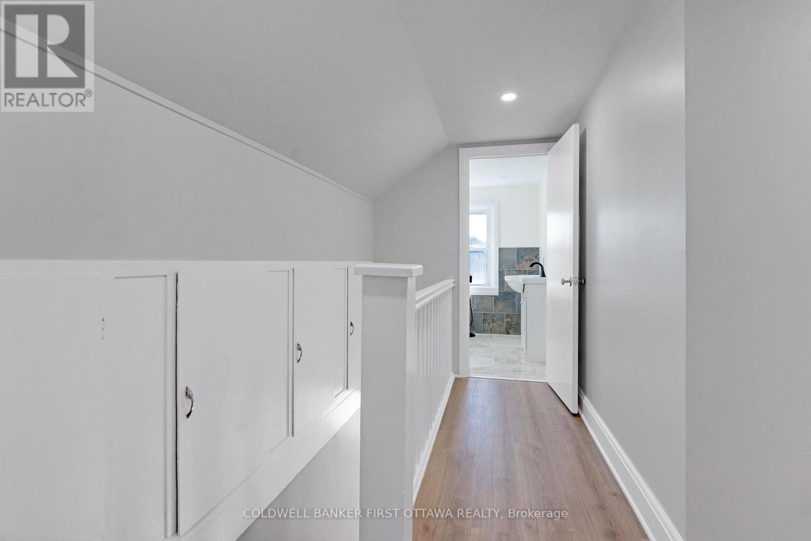 3004 Rideau Ferry Road, Perth, Ontario  K7H 0H3 - Photo 17 - X12584548