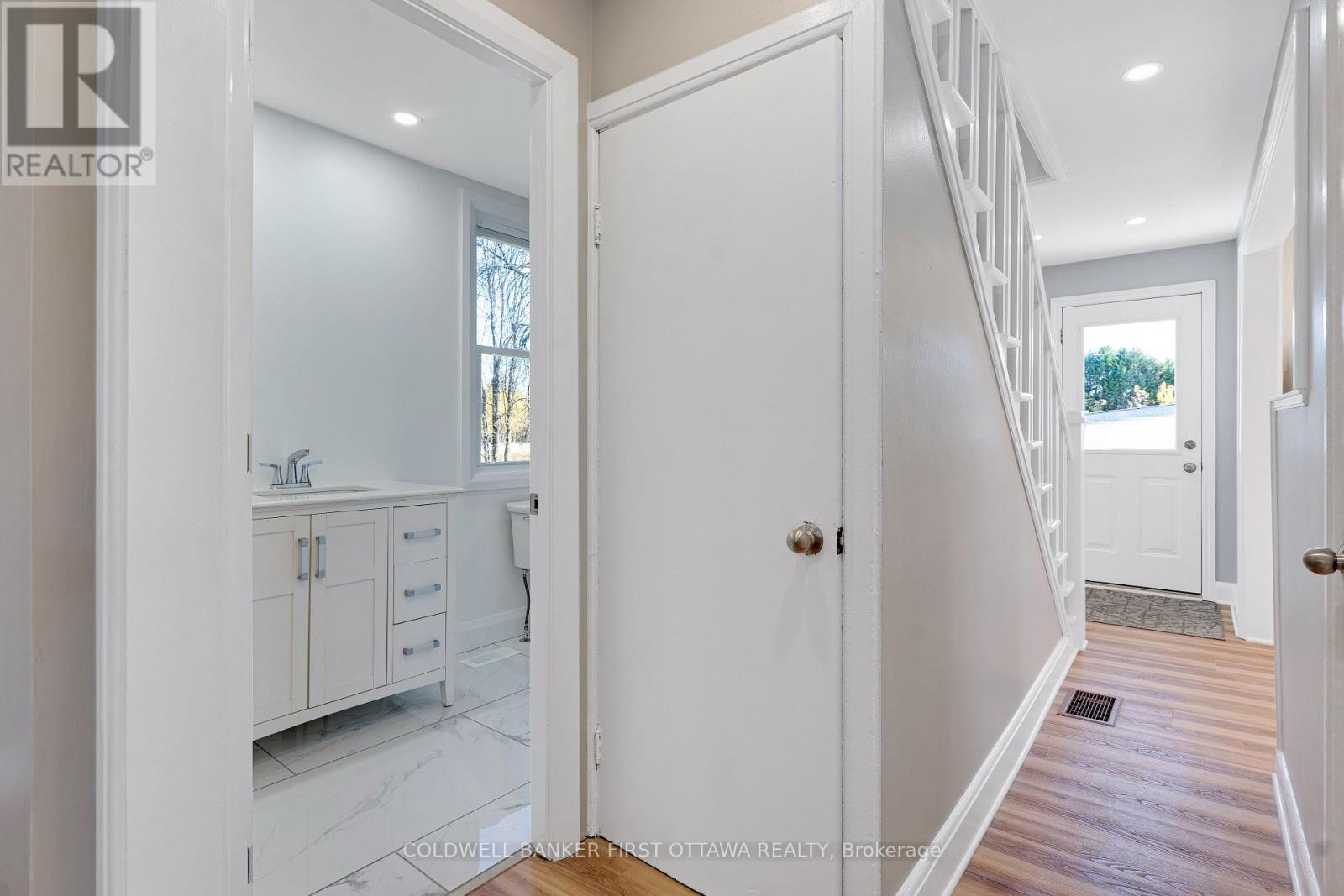 3004 Rideau Ferry Road, Perth, Ontario  K7H 0H3 - Photo 15 - X12584548