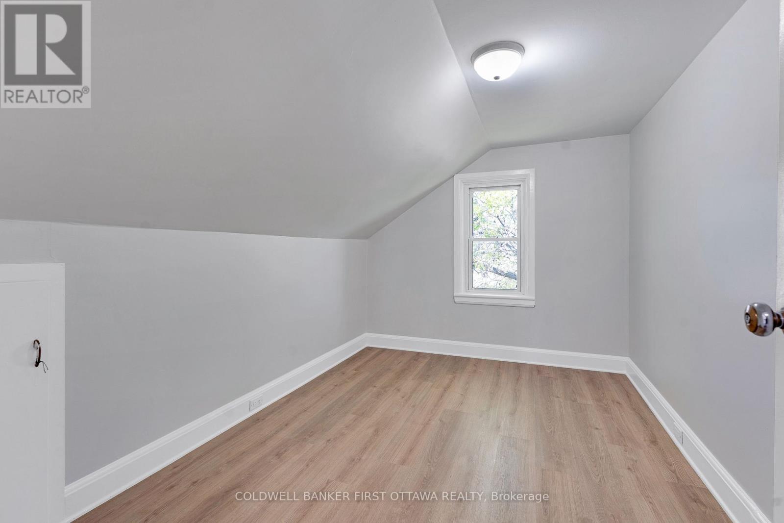 3004 Rideau Ferry Road, Perth, Ontario  K7H 0H3 - Photo 20 - X12584548