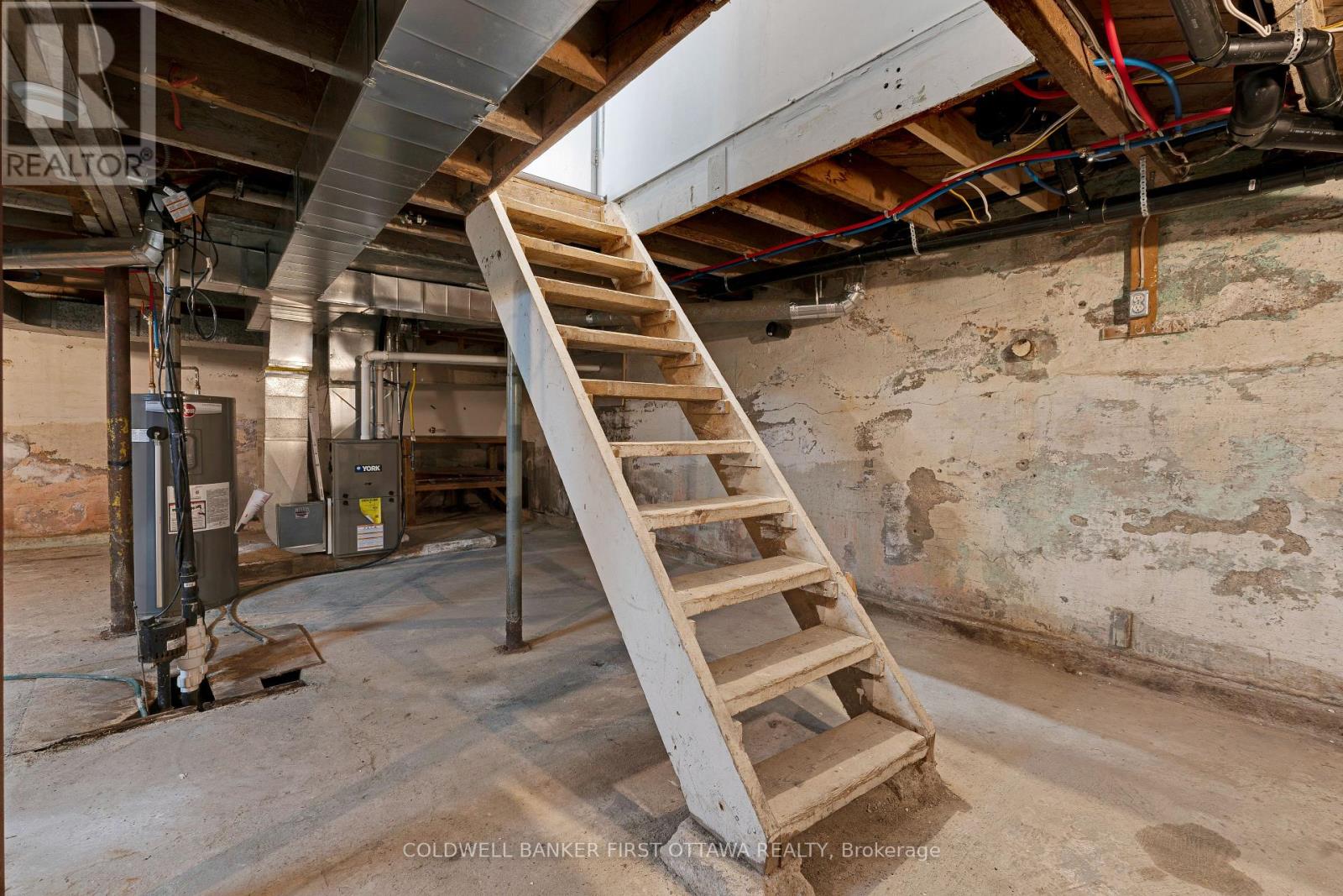 3004 Rideau Ferry Road, Perth, Ontario  K7H 0H3 - Photo 26 - X12584548