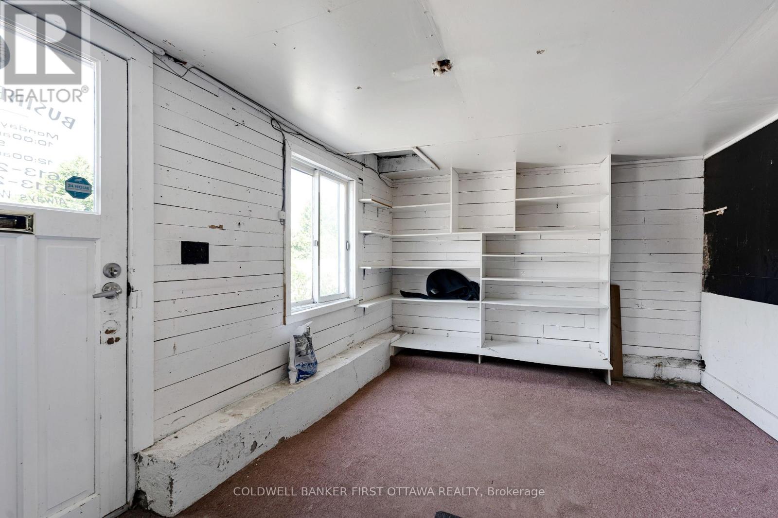 3004 Rideau Ferry Road, Perth, Ontario  K7H 0H3 - Photo 31 - X12584548