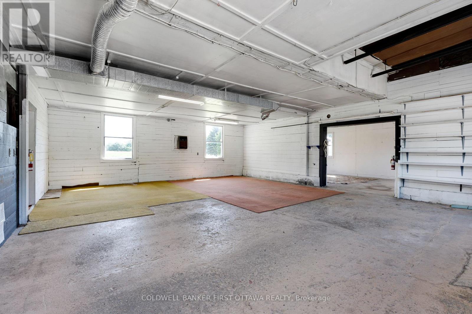 3004 Rideau Ferry Road, Perth, Ontario  K7H 0H3 - Photo 33 - X12584548