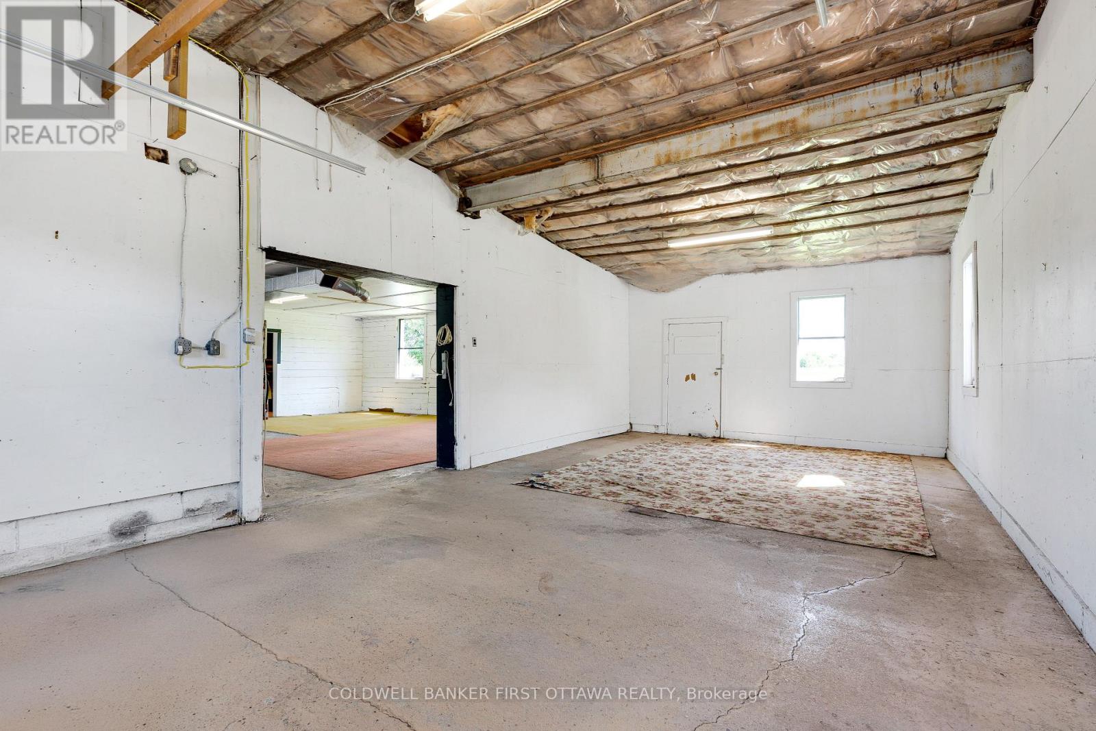 3004 Rideau Ferry Road, Perth, Ontario  K7H 0H3 - Photo 37 - X12584548