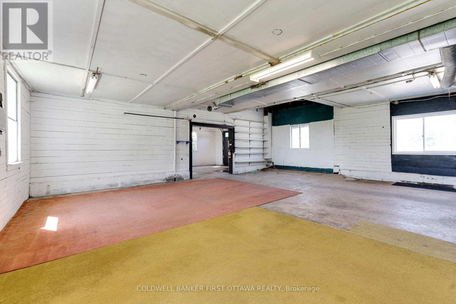 3004 Rideau Ferry Road, Perth, Ontario  K7H 0H3 - Photo 35 - X12584548