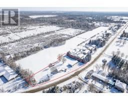 3004 RIDEAU FERRY ROAD, Perth, Ontario