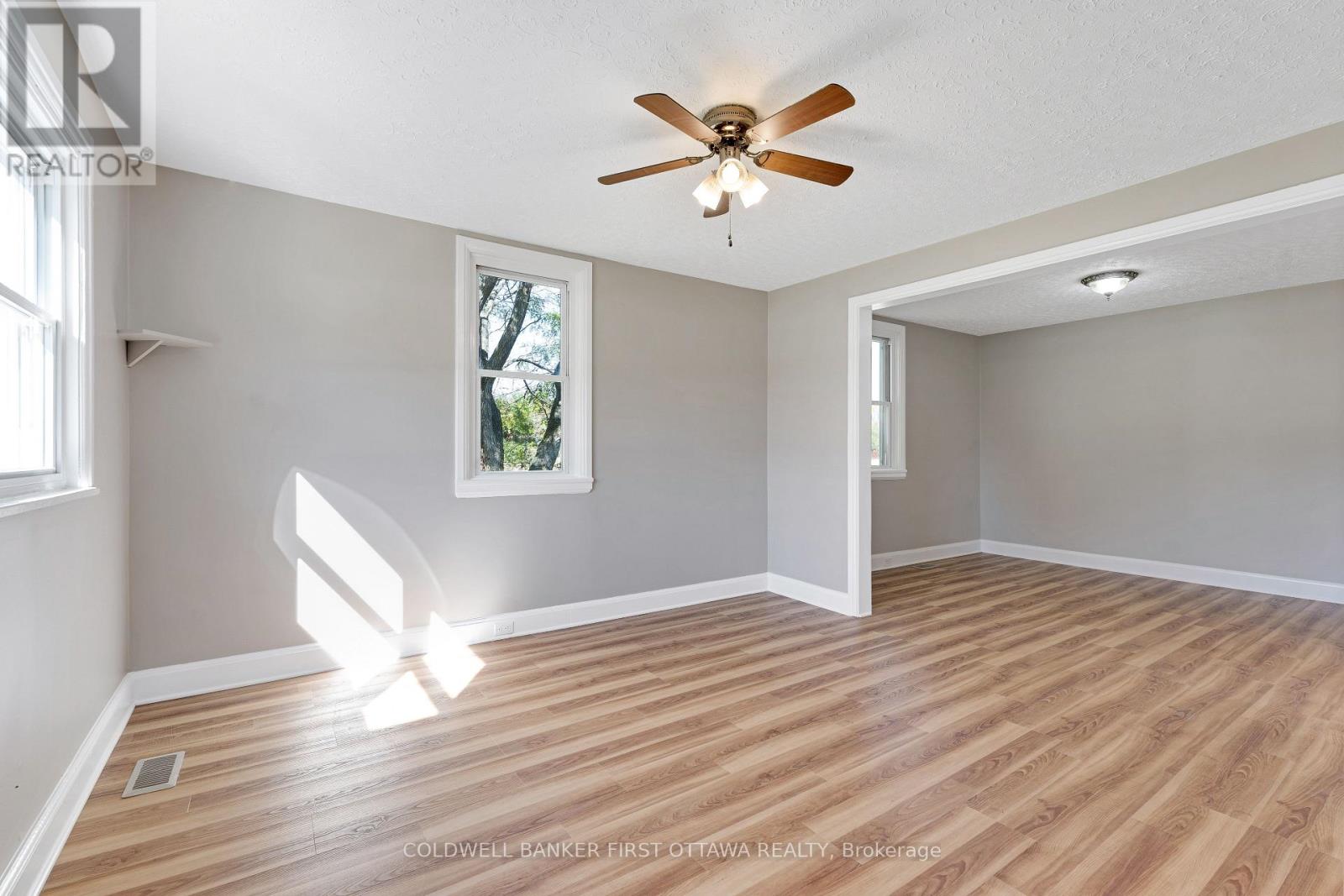 3004 Rideau Ferry Road, Perth, Ontario  K7H 0H3 - Photo 12 - X12584548