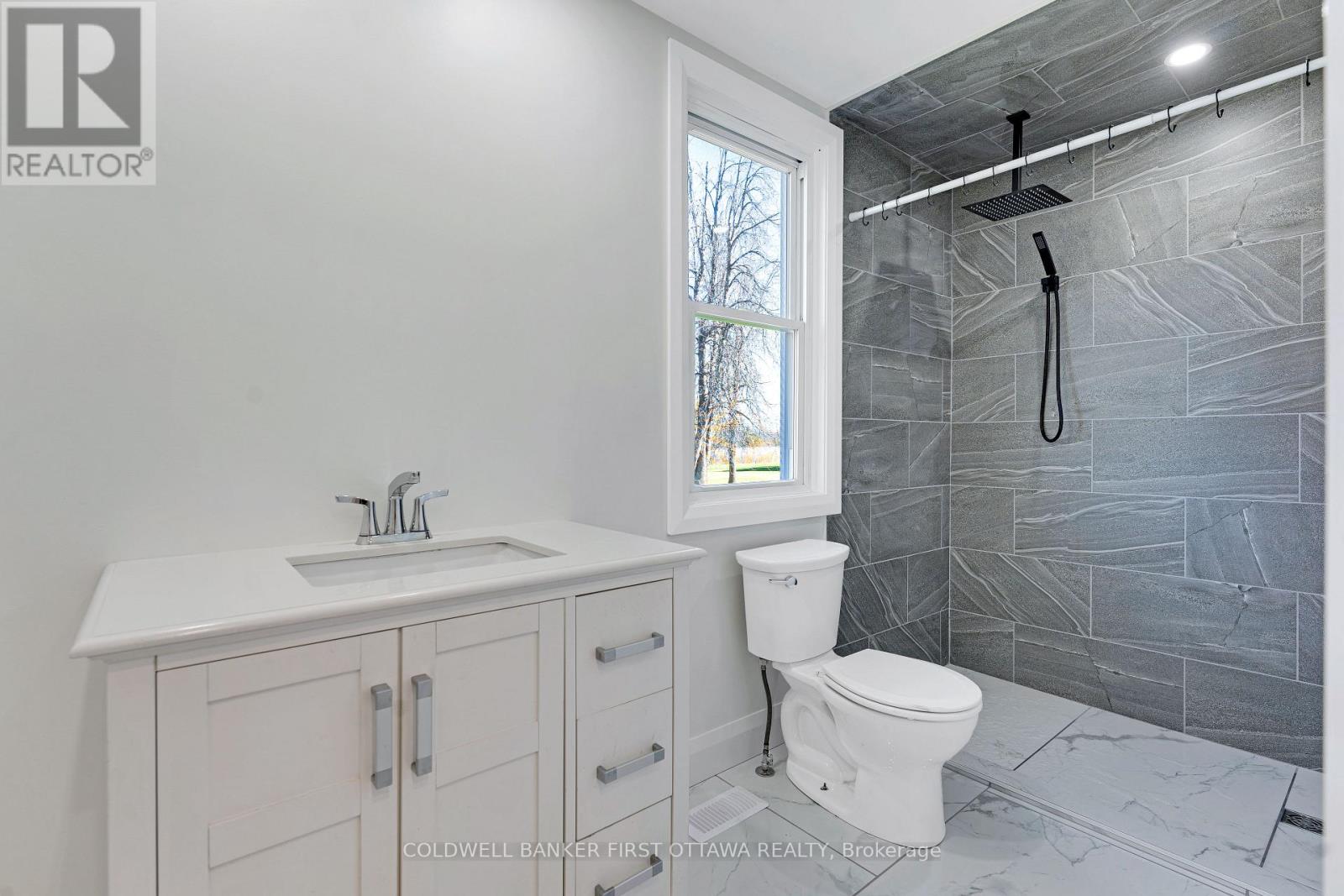 3004 Rideau Ferry Road, Perth, Ontario  K7H 0H3 - Photo 16 - X12584548