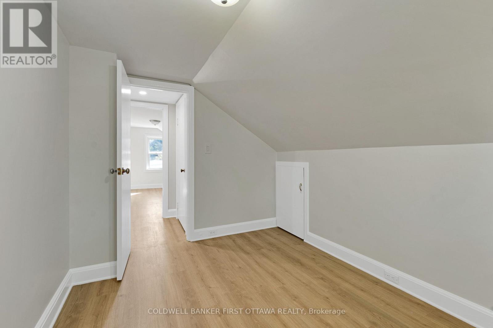 3004 Rideau Ferry Road, Perth, Ontario  K7H 0H3 - Photo 21 - X12584548