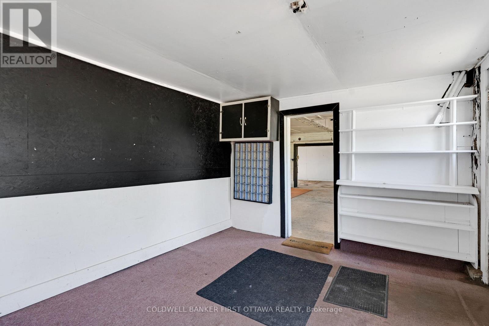 3004 Rideau Ferry Road, Perth, Ontario  K7H 0H3 - Photo 32 - X12584548