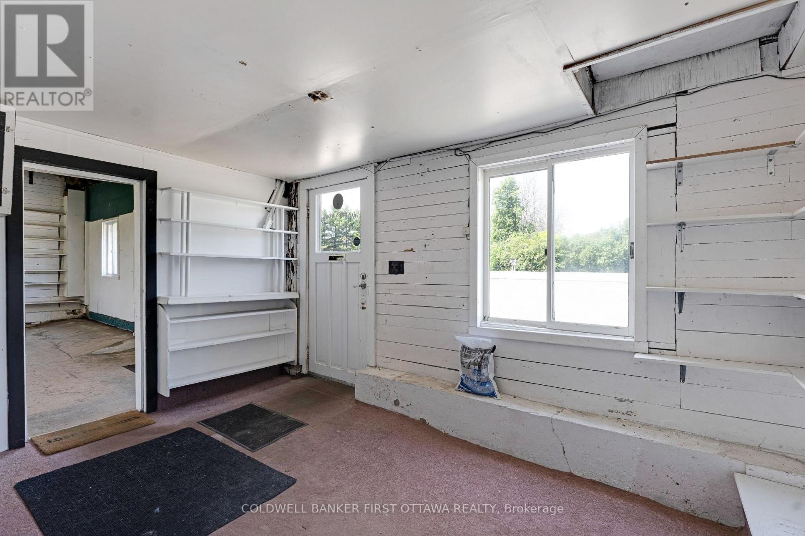 3004 Rideau Ferry Road, Perth, Ontario  K7H 0H3 - Photo 30 - X12584548