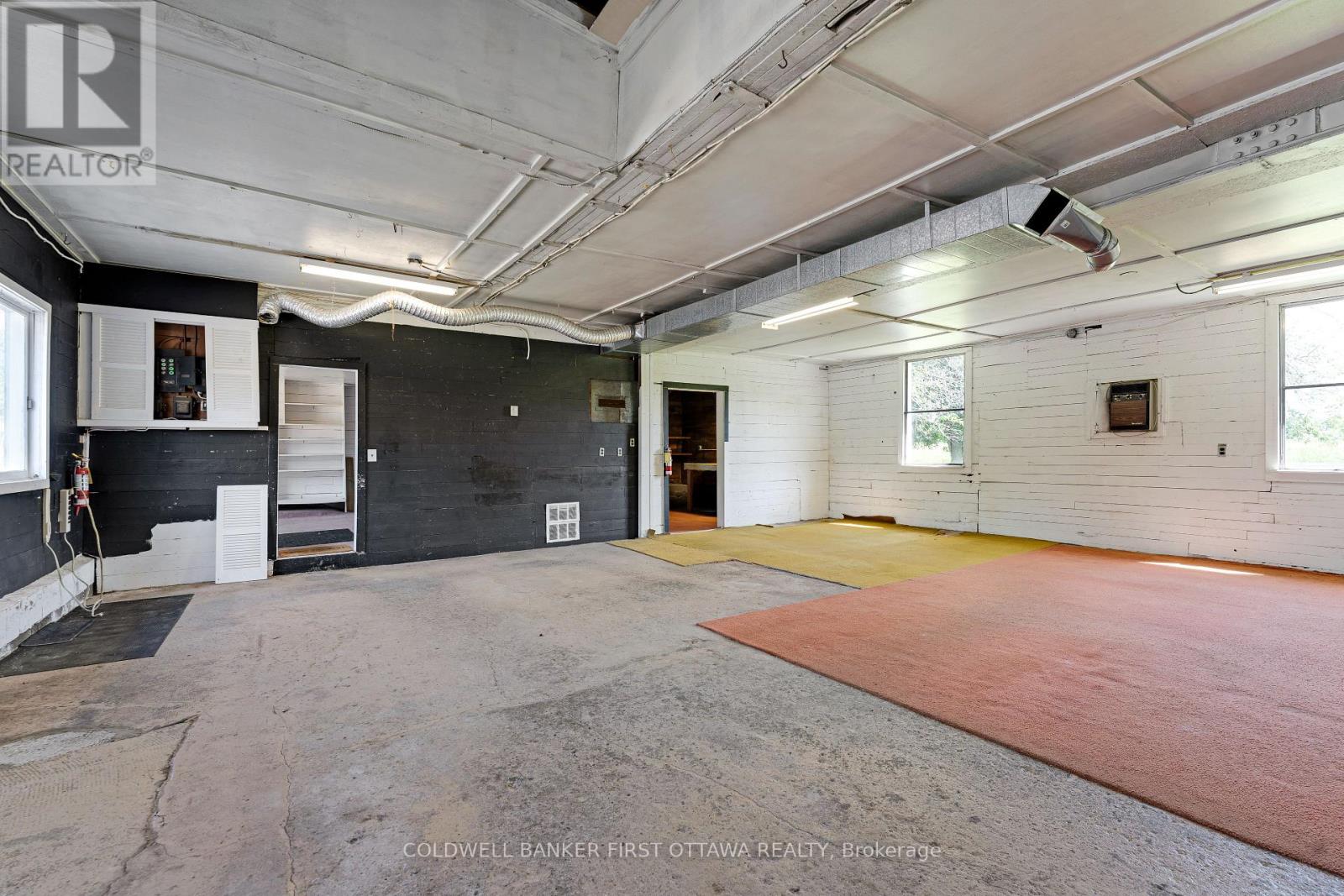 3004 Rideau Ferry Road, Perth, Ontario  K7H 0H3 - Photo 34 - X12584548