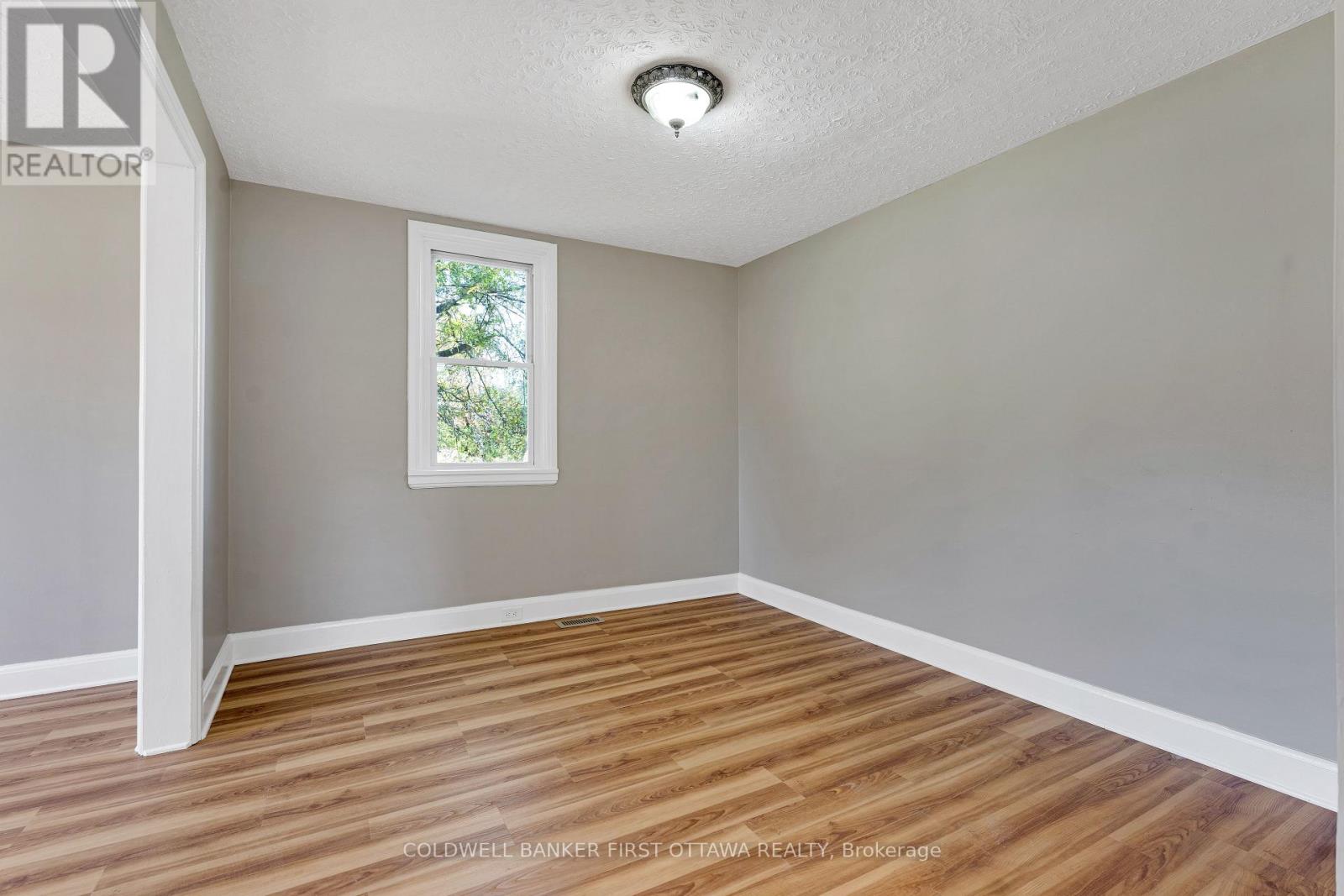 3004 Rideau Ferry Road, Perth, Ontario  K7H 0H3 - Photo 14 - X12584548